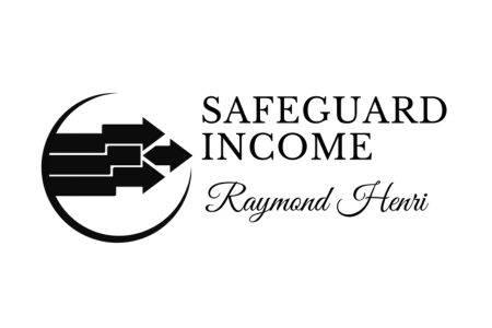 Logo Item